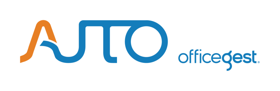 AUTO officegest